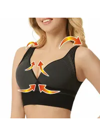 חזייה אורטופדית