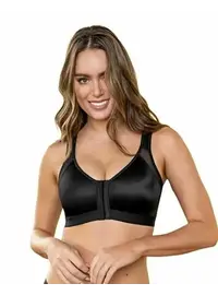 חזייה לאחר ניתוח/לאימון 11473