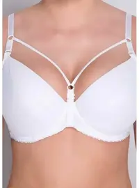 כתפיות רצועות DECOLLETE RDE 424