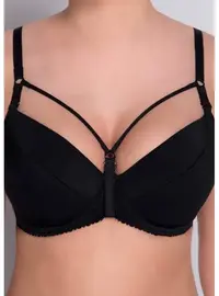 כתפיות רצועות DECOLLETE RDE 420