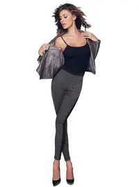 טייץ כותנה 4283