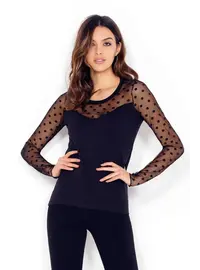 חולצה כותנה