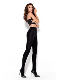 גרביון תרמי לחורף חם 200 דנייר  MONA MICRO PLUSH