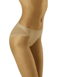 תחתון ללא תפר EYWA