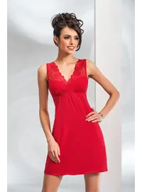 ​כותונת מויסקוזה