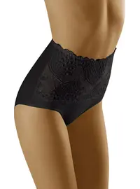 מחטב תחרה גבוה דגם KAJA