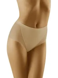 תחתון מחטב דגם MINIMA, צבע: גוף,  מידה: 2XL-6