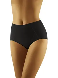 תחתון מחטב מקצועי ללא תפר