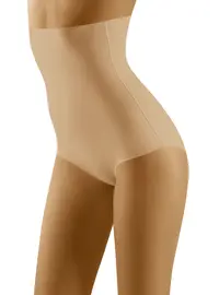 מחטב גבוה מכותנה