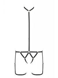 סט סקסי BRENDA PASSION