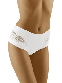 בוקסר מיוחד ללא תפר NINA