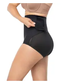 מחטב בטן לאחר ניתוח 012885