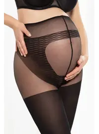 גרביון הריון 100 דנייר