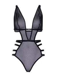 בגד גוף סקסי