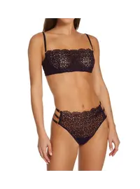 סט הלבשה תחתונה סקסית 12173