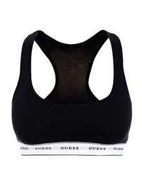 גוזיה גס ללא ריפוד O97C01JR04P, צבע: שחור,  מידה: L