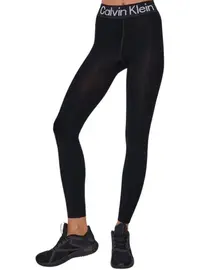 טייץ כותנה 0701218762