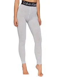 טייץ כותנה 0701218762 CK