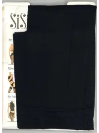 גרביון דק 15 דנייר Style 15, צבע: כחול כהה,  מידה: 1