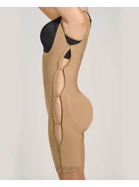 מחטב גוף רפואי לאחר כירורגיה פלסטית 018480N LEONISA