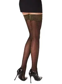 ירכונים 20 דנייר RAYE Philippe Matignon