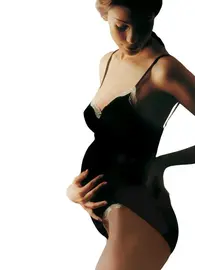 גרביון הריון 20 דנייר MAMA