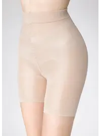 תחתון מחטב גבוה MARILYN SLIM BODY