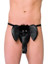 חוטיני סקסי לגבר פיל​ 4416 SOFTLINE