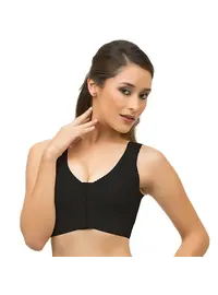 חזייה לאחר ניתוח | הגדלת חזה | הקטנת חזה BR02-8