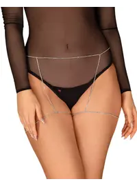 תכשיטי גוף  BIJOU-905