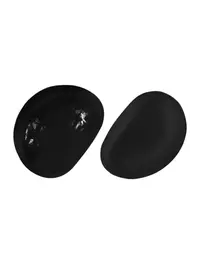 תוספות פוש-אפ לחזייה | דביקים | WS 21, צבע: שחור,  מידה: ONE SIZE