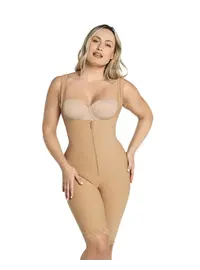 מחטב גוף רפואי לאחר כירורגיה פלסטית 018688N