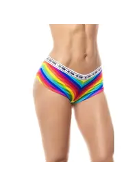 תחתון בוקסר סקסי