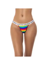 תחתון חוטיני סקסי