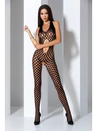 גרביון גוף סקסי