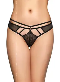 תחתונים סקסיים 2490 SOFTLINE