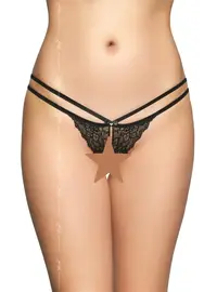 תחתוני סקסיים חוטיני 2495 SOFTLINE