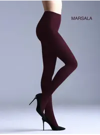 MARSALA