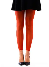  גרביון טייץ ללא רגל YODFAT