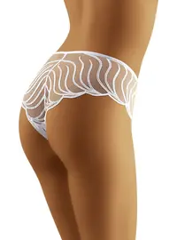 תחתון בוקסר ROXI