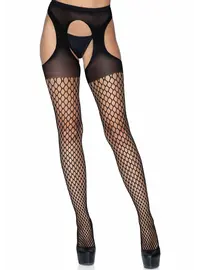 בירית מותן עם ירכונים 1953