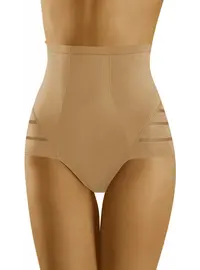  מחטב גבוה Wolbar EFECTA