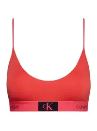 גוזיית קלווין קליין