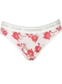 תחתון חוטיני קלווין קליין