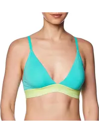 גוזיית קלווין קליין