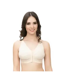 חזייה לאחר ניתוח שד דגם ISAVELA  BR04