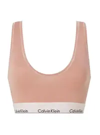 גוזיית קלווין קליין