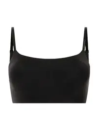 חזיית ספורט