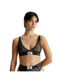 גוזיית קלווין קליין