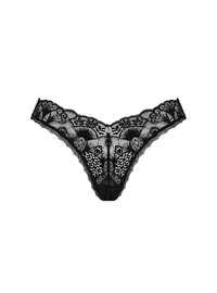 תחתון סקסי חוטינ OBSESSIVE  DONNA DREAM